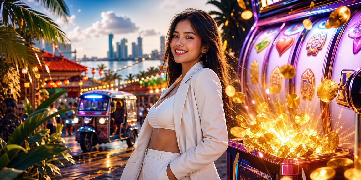 ggame88