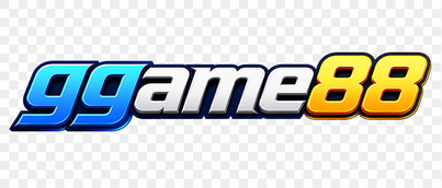 ggame88 logo